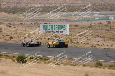 media/Jun-01-2025-CalClub SCCA (Sun) [[eae223c5dd]]/Group 3/Lap race/